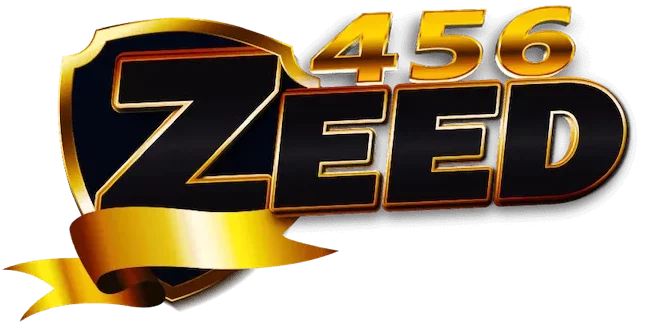 zeed456 xyz